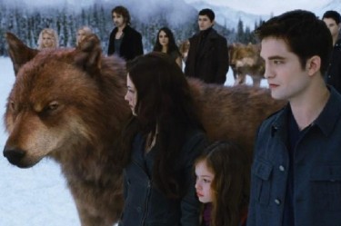 twilight3