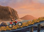 coast_bike