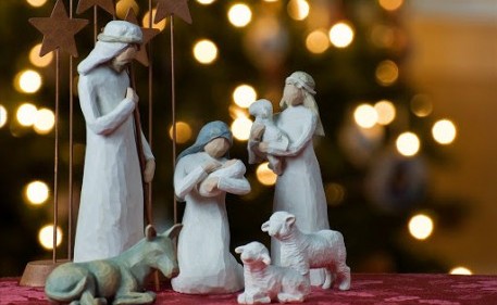 presepio12