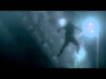 L’odissea di Pi