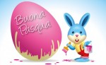 buona-pasqua