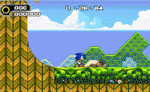 sonic