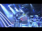 Una banda di robot