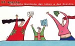 giornata_libro