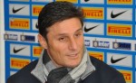 javier_zanetti