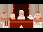 Conosci papa Francesco