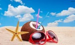 estate_spiaggia