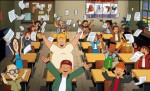 schools_finita