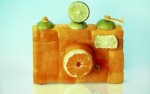 camera_frutta