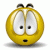 emoticon_paura