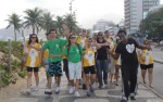 gmg_2013