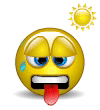 sole_caldo
