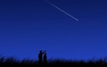 shooting_star_2