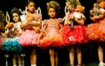 mini-miss-2