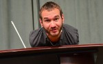 Nick_Vujicic