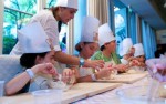 cucina_ragazzi