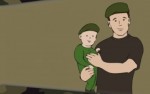 Cop_Papà Commando.indd