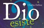 Dio_esiste_hp