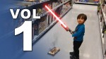 Lui è «Action Movie Kid»!