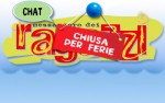 Chiuso-per-ferie