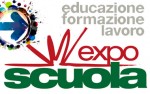 ExpoScuolaWeb