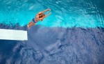 ©wellphoto/fotolia