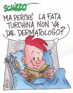 Battute02