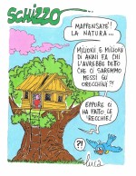 Battute03