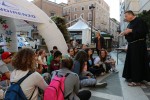 festival francescano Rimini 27 settembre 2014 001