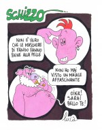 Battute04
