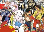 fumetto