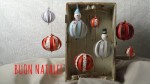 miniatura_palline_natale_slider