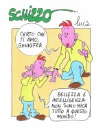 Innamorato02
