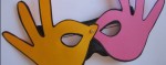 carnevale