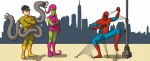 web