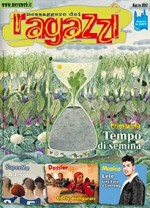copertina_marzo_2017