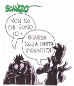 Personalita01