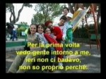 Non fidarsi è bene. Fidarsi è meglio!