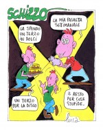Personalita19