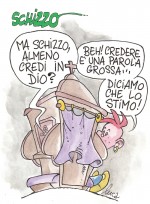 Religione