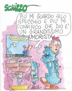 Religione02