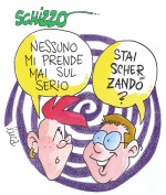 Personalita09