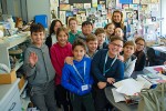 008_scuole_MSA