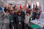 022_scuole_MSA