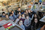 023_scuole_MSA