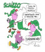 Tifoso