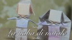 Calendario d’Avvento