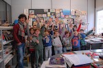 040_scuole_MSA