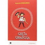 Greta Grintosa Iperborea cop.