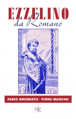 Scotolati_Ezzelino-da-Romano